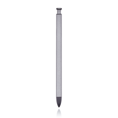 Stylus Pen For LG Stylo 7 (Black)