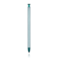 Stylus Pen For LG Stylo 7 (Green)