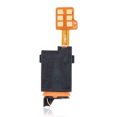 Headphone Jack Flex For LG Stylo 4 / Stylo 4 Plus / Stylo 5 (LMQ-720)