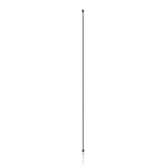 Antenna Connecting Cable For Huawei P20