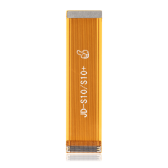 Tester Cable (LCD Assembly) For Samsung Galaxy Note 9 / S10 / S10 Plus