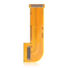 Tester Cable (LCD Assembly) For Samsung Galaxy S21 Ultra 5G