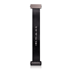 Tester Cable (Front Camera) For iPhone 6 / 6 Plus / 6S / 6S Plus