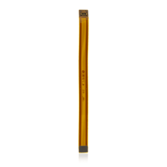 Tester Cable (Power / Volume Button) For iPhone 6S