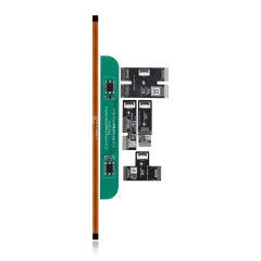 iPad Screen Repair Adapter For Apple Pencil (Standard Packaged With 4 R&W FPCs and 1 Extension FPC) (JCID V1S Pro /V1SE)