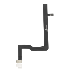 Home Button Restoration Flex Cable For iPhone 8 Plus (No Touch ID Functionality) (JCID)