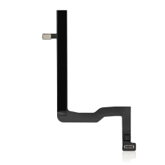 Home Button Restoration Flex Cable For iPhone 7 Plus (No Touch ID Functionality) (JCID)