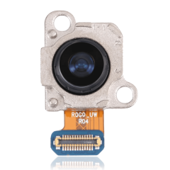 Back Camera (Ultrawide) For Samsung Galaxy S22 5G / S22 Plus 5G