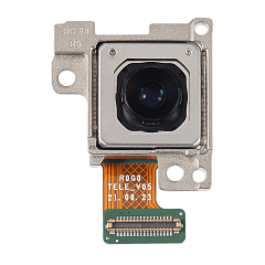 Back Camera (Telephoto) For Samsung Galaxy S22 5G / S22 Plus 5G