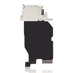 Wireless NFC Charging Flex With Bracket For Samsung Galaxy S22 5G