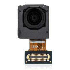 Front Camera For Samsung Galaxy S21 Ultra