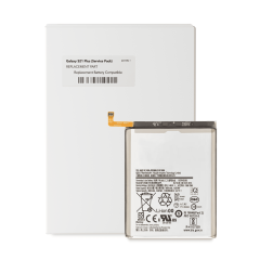 Replacement Battery For Samsung Galaxy S21 Plus (EB-BG996ABY) (Service Pack)