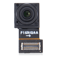 Front Camera For Motorola Moto G8 Power (XT2041-1 / XT2041-3 / 2020)