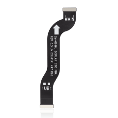 LCD Flex Cable For Samsung Galaxy S21 Plus
