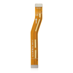 Mainboard Flex Cable For Motorola Moto G8 Plus (XT2019 / 2019) (US Version)