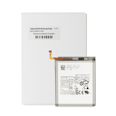 Replacement Battery For Samsung Galaxy S20 FE / A52 4G (A525 / 2021) / A52 5G (A526 / 2021) / A52s (A528 / 2021) (EB-BG781ABY) (Service Pack)