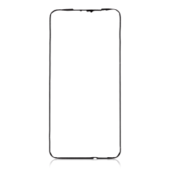 LCD Adhesive Tape For Motorola Moto G7 / G7 Plus  (XT1962 / XT1965 / 2019)