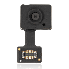 Fingerprint Sensor Flex For Samsung Galaxy S20 FE 5G