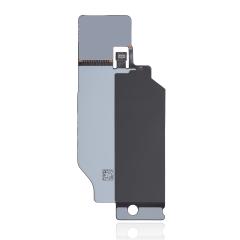 Wireless NFC Charging Flex For Samsung Galaxy S20 FE 5G