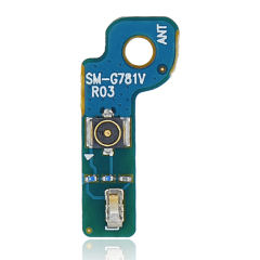 Signal Antenna Board For Samsung Galaxy S20 FE 5G
