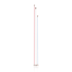 Antenna Connecting Cable For Samsung Galaxy S20 FE 5G (3 Piece Set)