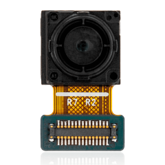 Front Camera For Samsung Galaxy Note 10 Lite