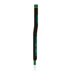 Antenna Connecting Cable (Mainboard To Charging Port) For Samsung Galaxy Note 10