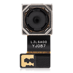 Back Camera For Motorola Moto G7 Play (XT1952 / 2019)
