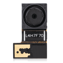 Front Camera For Motorola Moto G7 Play (XT1952 / 2019) (Genuine OEM)