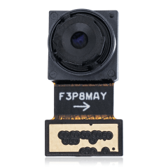 Front Camera For Motorola Moto G6 Plus (XT1926 / 2018) (International Version)