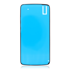 LCD Adhesive Tape For Motorola Moto G5 Plus (XT1687 / 2017)