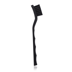 Anti-Static Brush (ESD Safe)