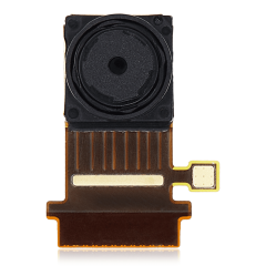 Front Camera For Motorola Moto G4 Plus (XT1644) / G4 (XT1625 / 2016) / Z Droid (XT1650 / 2016) / Z Play Droid (XT1635 / 2016) (Genuine OEM)
