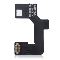 Dot Projector Flex Cable For iPhone XS Max (Use For ID Face) (Soldering Required) (Qianli)