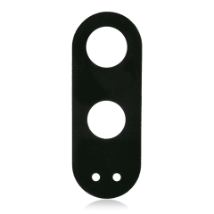 Back Camera Lens For Motorola Moto G4 (XT1625 / 2016) (Genuine OEM)