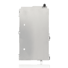 LCD Steel Plate For iPhone 5