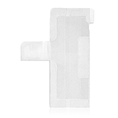 Battery Tape For iPhone 5