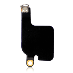 Loudspeaker Flex Cable For iPhone 5S