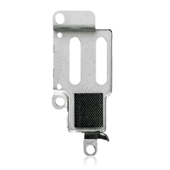 Earpiece Bracket For iPhone 6