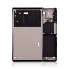 Mid-Frame Housing for Nintendo Switch OLED