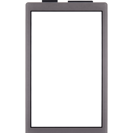 Digitizer | for: Nintendo Switch Lite