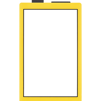 Digitizer | for: Nintendo Switch Lite