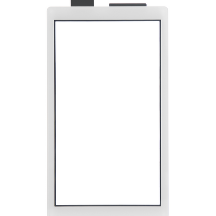 Digitizer | for: Nintendo Switch Lite