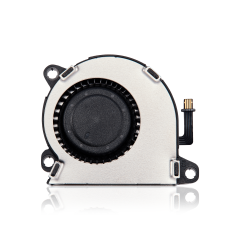 Inner Cooling Fan for Nintendo Switch Lite