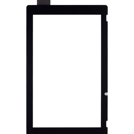 Digitizer (HAC-001) | for: Nintendo Switch