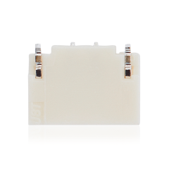 Left & Right Speaker Socket Plug FPC Connector For Nintendo Switch