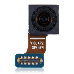 Front Camera For Samsung Galaxy S23 FE 5G