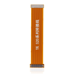 Tester Cable (LCD Assembly) For Samsung Galaxy S20 5G / S20 Plus 5G / S20 Ultra 5G