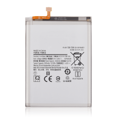 Replacement Battery For Samsung Galaxy A15 5G (A156 / 2023) (EB-BA156ABY)