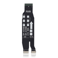 Mainboard Flex Cable For Samsung Galaxy A35 5G (A356 / 2024) / A55 5G (A556 / 2024)